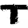 Trust1