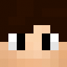 DeonJayMC