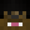 xHariboss