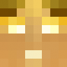 VoltricMC