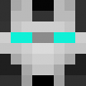 Mr_LuD4_Zi