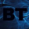 Biottron