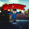 Nashorrr