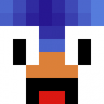 BudderPenguin_