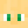 Sir_Honeyfarm