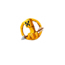 Dabes