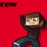 drewboden