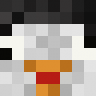 HostileChicken
