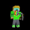 TheBlondeGuy