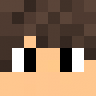 EclipseClan