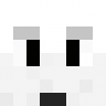Xyfa