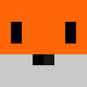 Xboxfox02