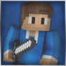 SykoMinecraft