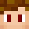 Zeliex_HD