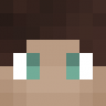 ViolentPvP