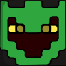 Claw_Clasher