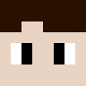 Bearnana_atr