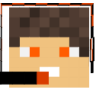 Krisolar_TR