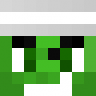 TurtleBro6