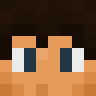 MultiWorldYT