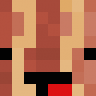 KINGBACONIII