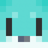 iCapHD_