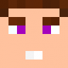 PurpleCraftFTW