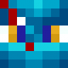 Cookie_