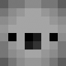 CandyPvpTV