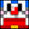 Charly_PvP