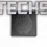 Techs