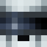 ZephoricsMC