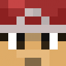 TreePuncher96