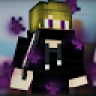 AxelGamer