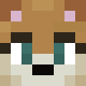 PandaPVPHD
