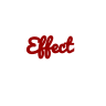 Effect