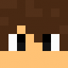 TheWoodenQuack