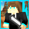 SilentMC