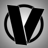 Vectroid