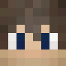 _FireShotHD_