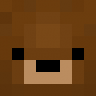 McNickSwagger