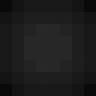 Evolvinq