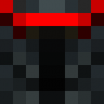 GeneralMTC