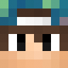 MrJessBro
