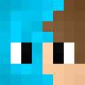 Synergy_PvP