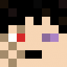 Misterious_YT