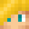 Ojminecrafta