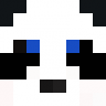 Soulnex