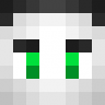 Hexy