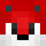 kevinloler95